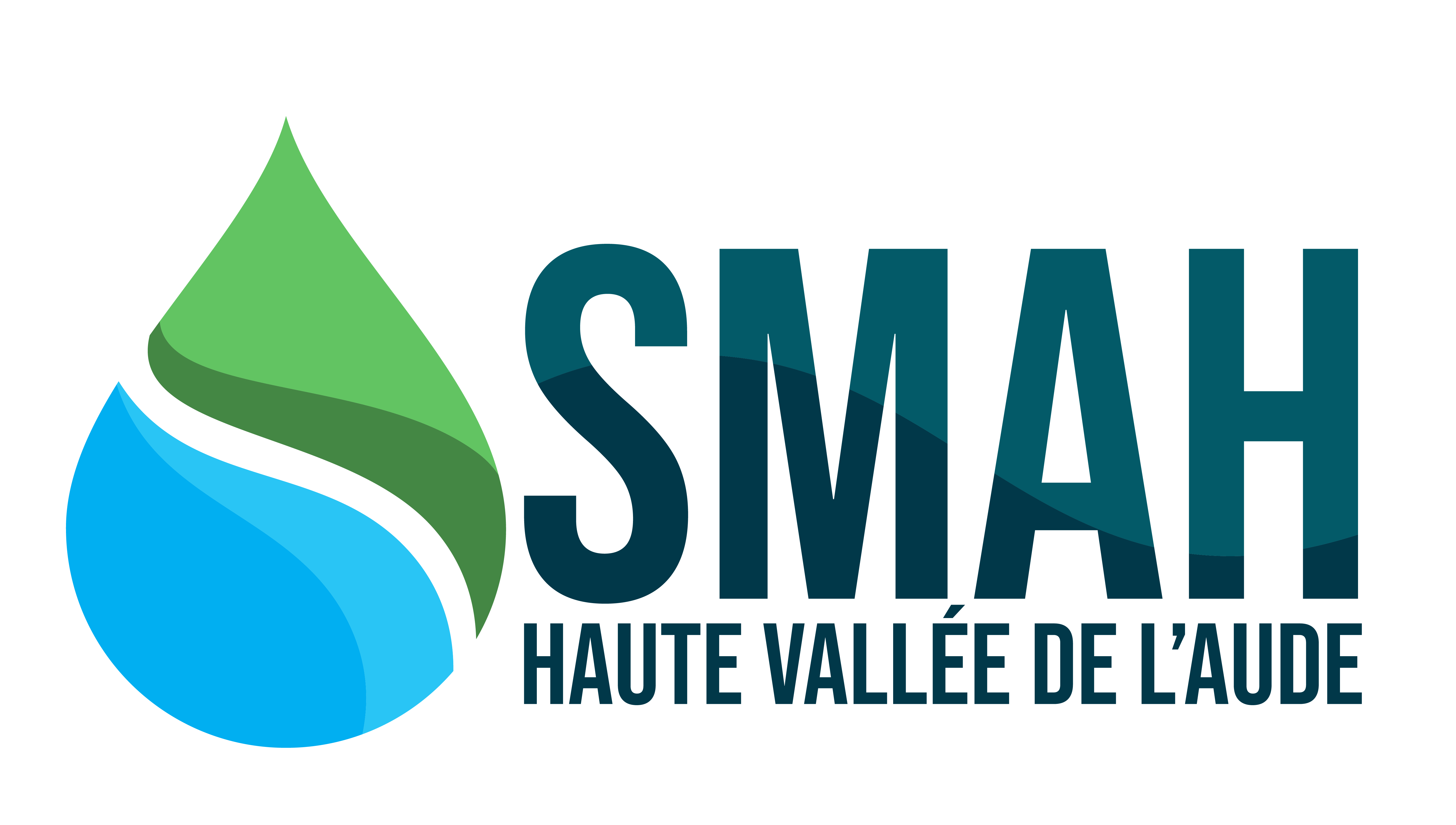 SMAH